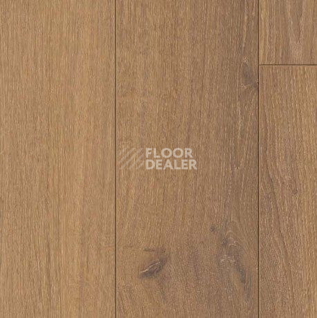 Parador Classic 1050 4V 1744697 Дуб Studioline Мед фото 2 | FLOORDEALER
